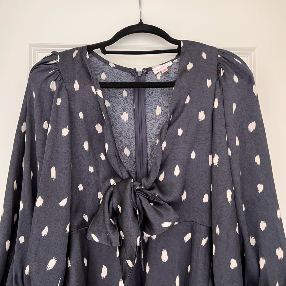 Dress - Picture 3 of 6